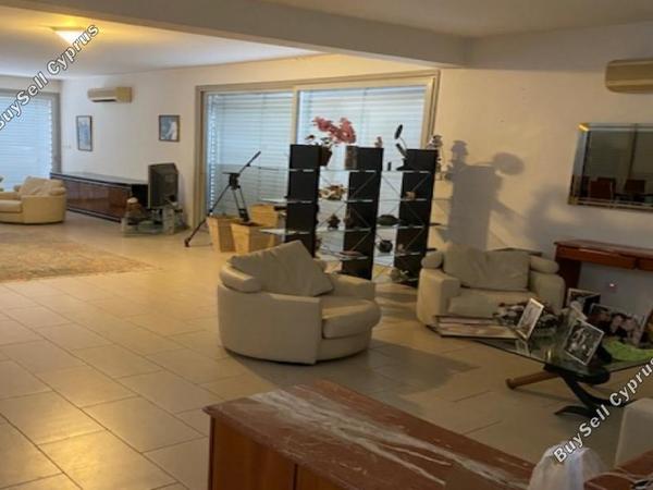5 bedroom detached house for sale makedonitissa nicosia 1181141 image 16243948