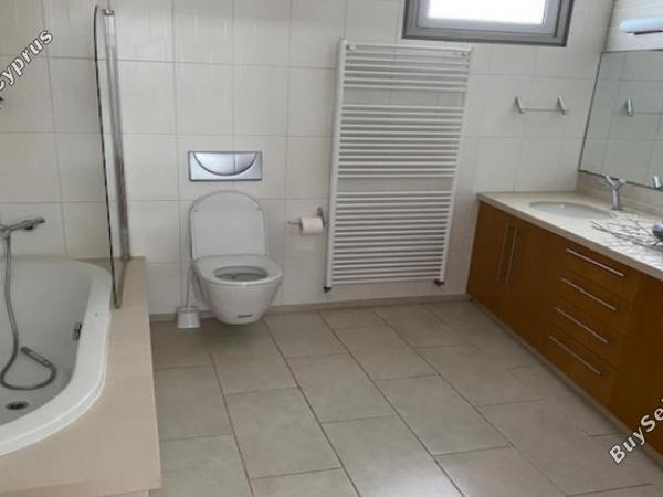 5 bedroom detached house for sale makedonitissa nicosia 1181141 image 16243949