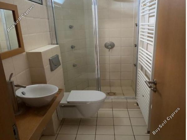 5 bedroom detached house for sale makedonitissa nicosia 1181141 image 16243950