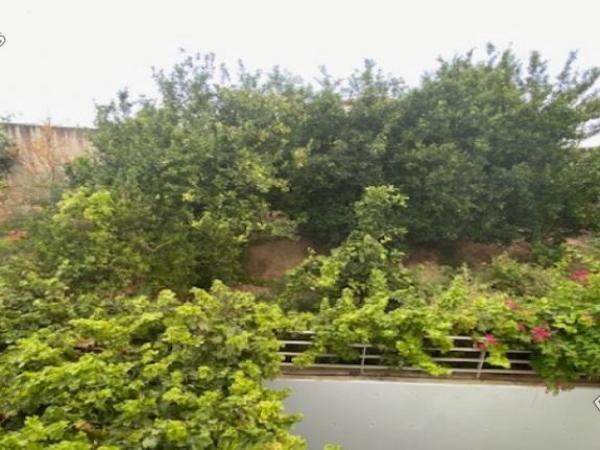 5 bedroom detached house for sale makedonitissa nicosia 1181141 image 16243952