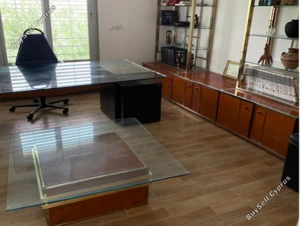 5 bedroom detached house for sale makedonitissa nicosia 1181141 image 16243953