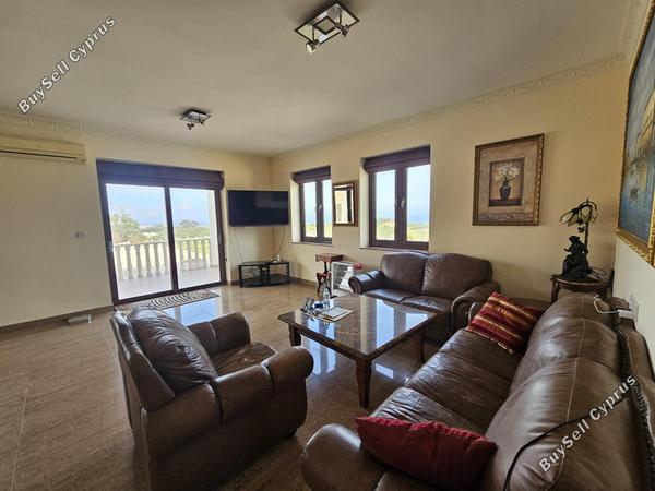 5 bedroom detached house for sale protaras famagusta 8339141 image 14361554