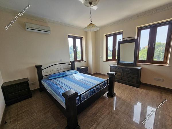 5 bedroom detached house for sale protaras famagusta 8339141 image 14361561