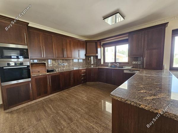 5 bedroom detached house for sale protaras famagusta 8339141 image 14361568