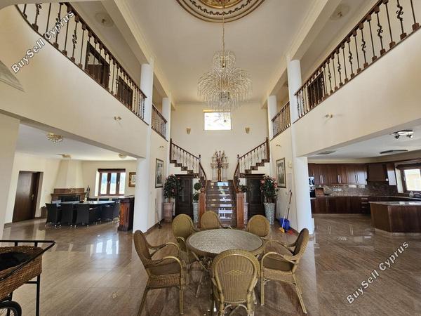 5 bedroom detached house for sale protaras famagusta 8339141 image 14361576