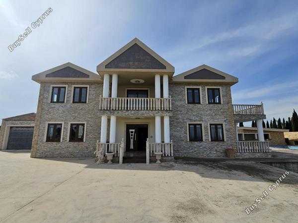 5 bedroom detached house for sale protaras famagusta 8339141 image 14361580