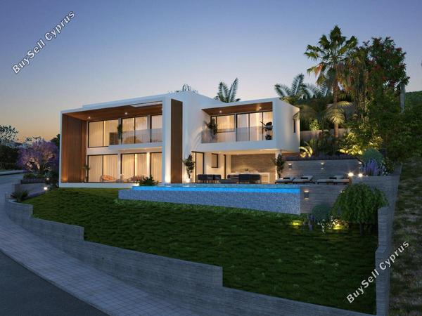 5 bedroom detached house for sale tsada paphos 8458141 image 15110899