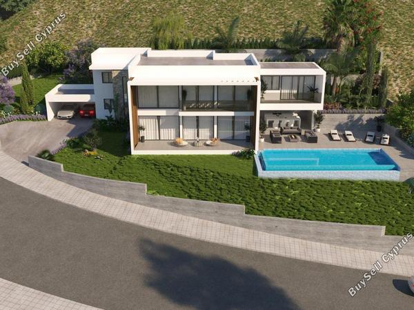 5 bedroom detached house for sale tsada paphos 8458141 image 15110977