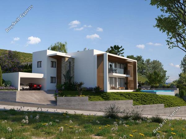5 bedroom detached house for sale tsada paphos 8458141 image 15110981