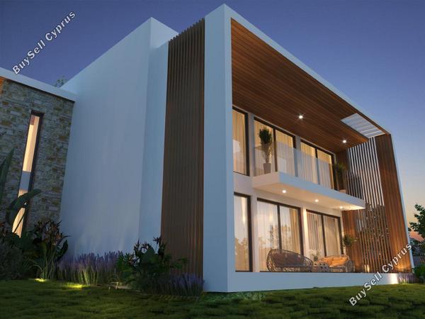 5 bedroom detached house for sale tsada paphos 8458141 image 16809013