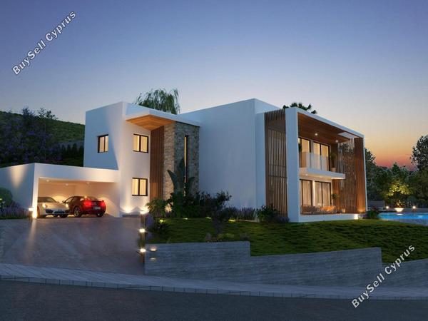 5 bedroom detached house for sale tsada paphos 8458141 image 16809016