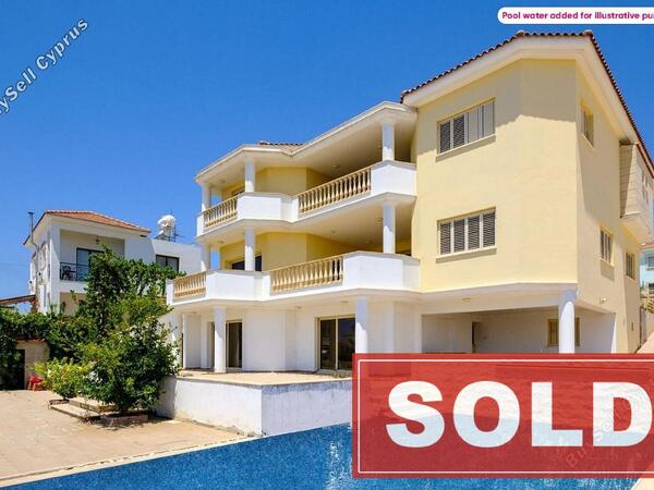 5 bedroom detached house sold timi paphos 1057141 image 1950866