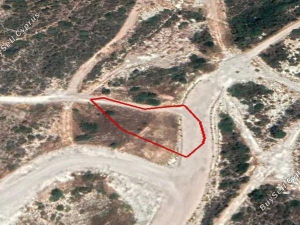 land for sale agios ambrosios limassol 1548141 image 5890721