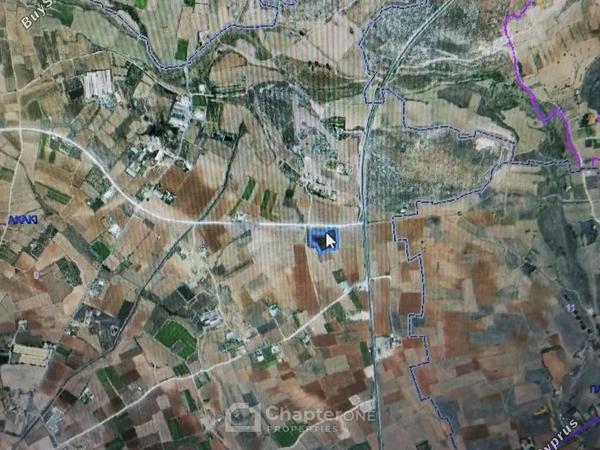 land for sale akaki nicosia 8356141 image 14789490