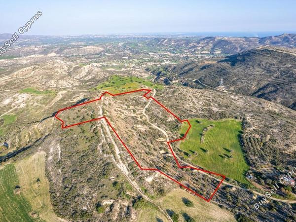 land for sale choirokoitia larnaca 8429141 image 15005282