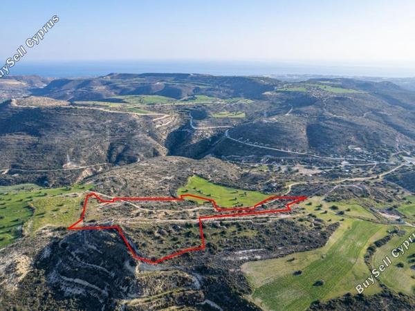 land for sale choirokoitia larnaca 8429141 image 15005284