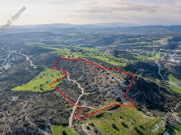land for sale choirokoitia larnaca 8429141 image 15005285