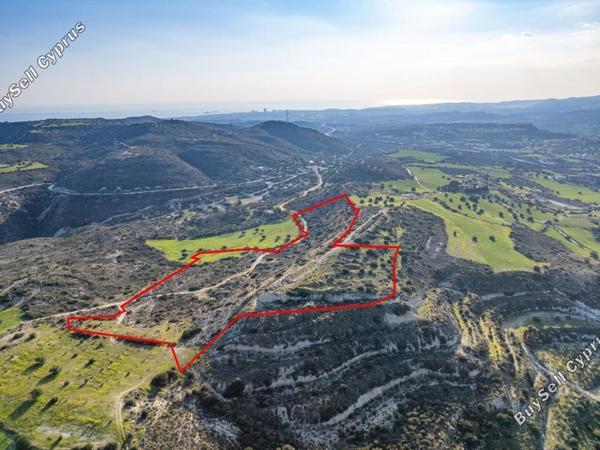 land for sale choirokoitia larnaca 8429141 image 15005287