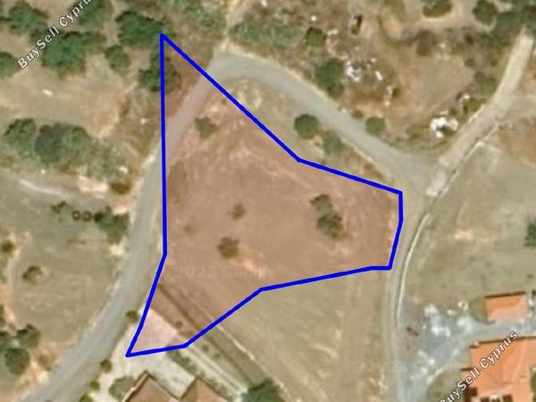 land for sale eptagoneia limassol 1547141 image 5883228