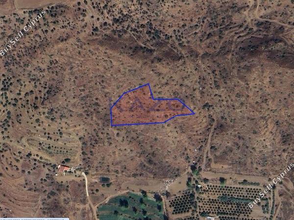 land for sale eptagoneia limassol 7580141 image 9696317