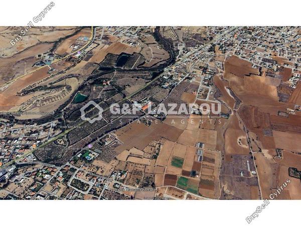 land for sale kato deftera nicosia 1720141 image 6050888