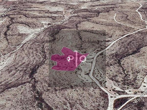 land for sale kato drys larnaca 8275141 image 15157850