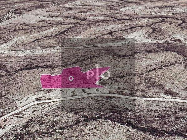 land for sale kato drys larnaca 8275141 image 15157851