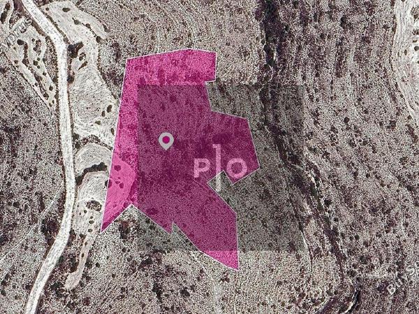 land for sale kato drys larnaca 8275141 image 15157852
