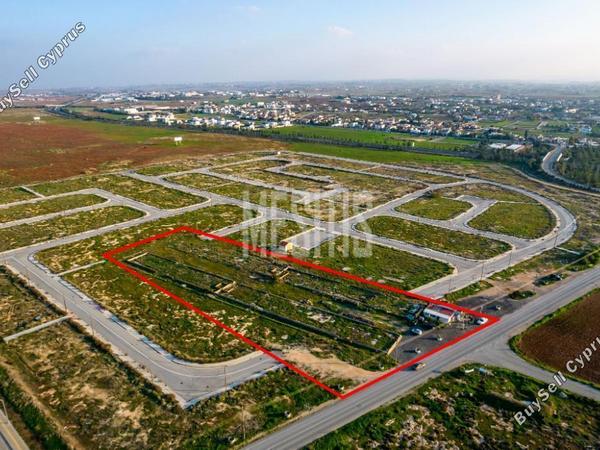 land for sale kokkinotrimithia nicosia 1215141 image 10495398