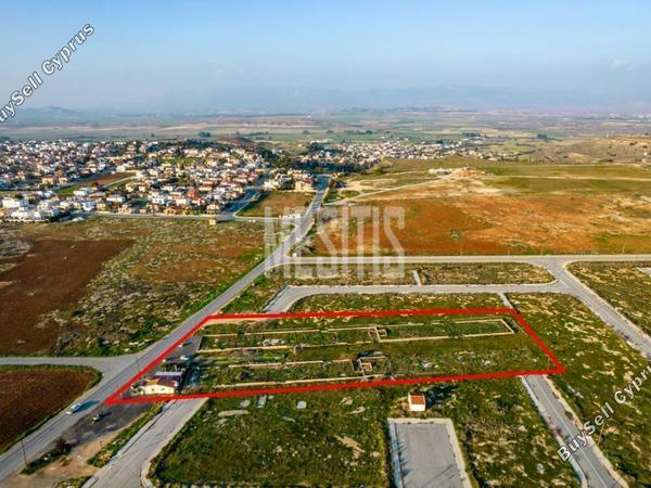 land for sale kokkinotrimithia nicosia 1215141 image 10495400