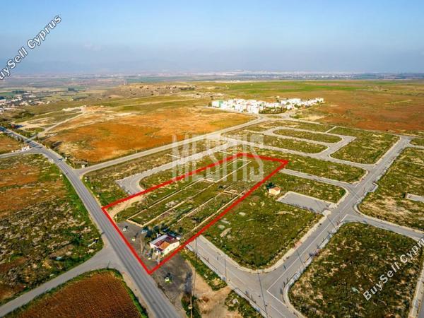 land for sale kokkinotrimithia nicosia 1215141 image 10495401
