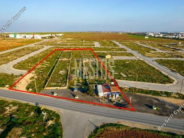 land for sale kokkinotrimithia nicosia 1215141 image 10495402