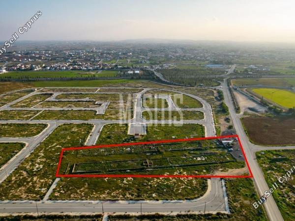 land for sale kokkinotrimithia nicosia 1215141 image 15891769