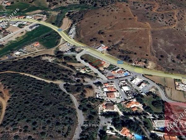 land for sale mosfiloti larnaca 1418141 image 13150969