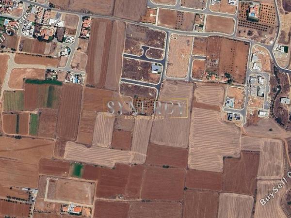 land for sale pano deftera nicosia 7586141 image 13009455