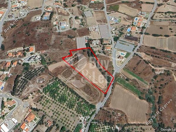 land for sale pyrgos limassol limassol 8383141 image 15565145