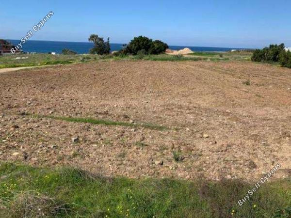 land for sale tombs of the kings paphos 1227141 image 12625199