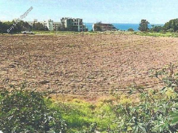 land for sale tombs of the kings paphos 1227141 image 12625203