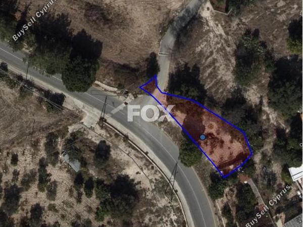 land for sale tsada paphos 8863141 image 17159247