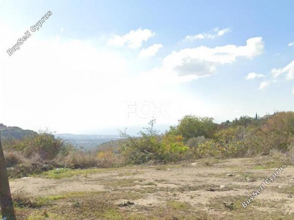 land for sale tsada paphos 8863141 image 17159248