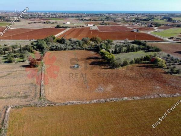 land for sale xylofagou larnaca 1637141 image 15839226
