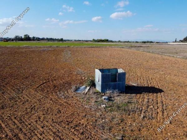 land for sale xylofagou larnaca 1637141 image 15839227