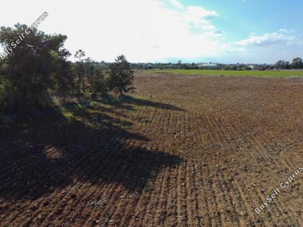 land for sale xylofagou larnaca 1637141 image 15839228