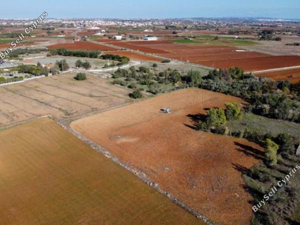 land for sale xylofagou larnaca 1637141 image 15839231