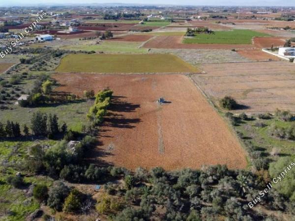 land for sale xylofagou larnaca 1637141 image 15839232