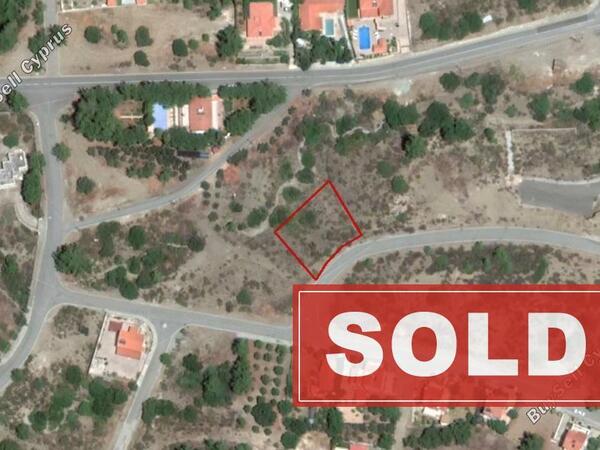 land sold trimiklini limassol 829141 image 2812410