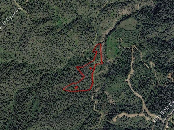 land under offer kapedes nicosia 8913141 image 17417848