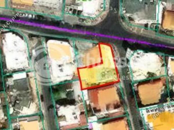 plot for sale agios ioannis limassol 8607141 image 15774593