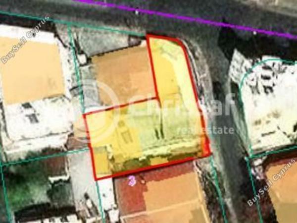 plot for sale agios ioannis limassol 8607141 image 15774594
