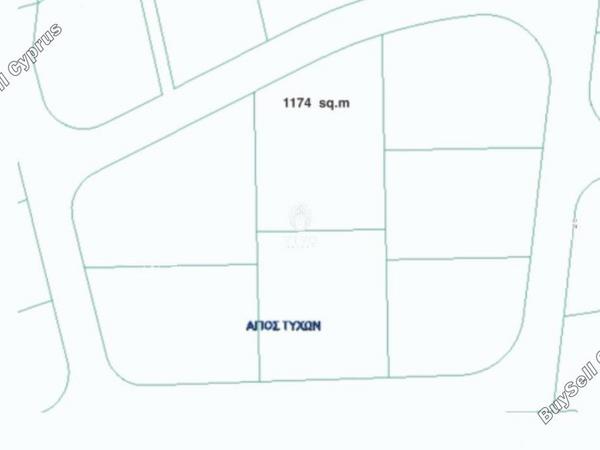 plot for sale agios tychonas limassol 1428141 image 6240703